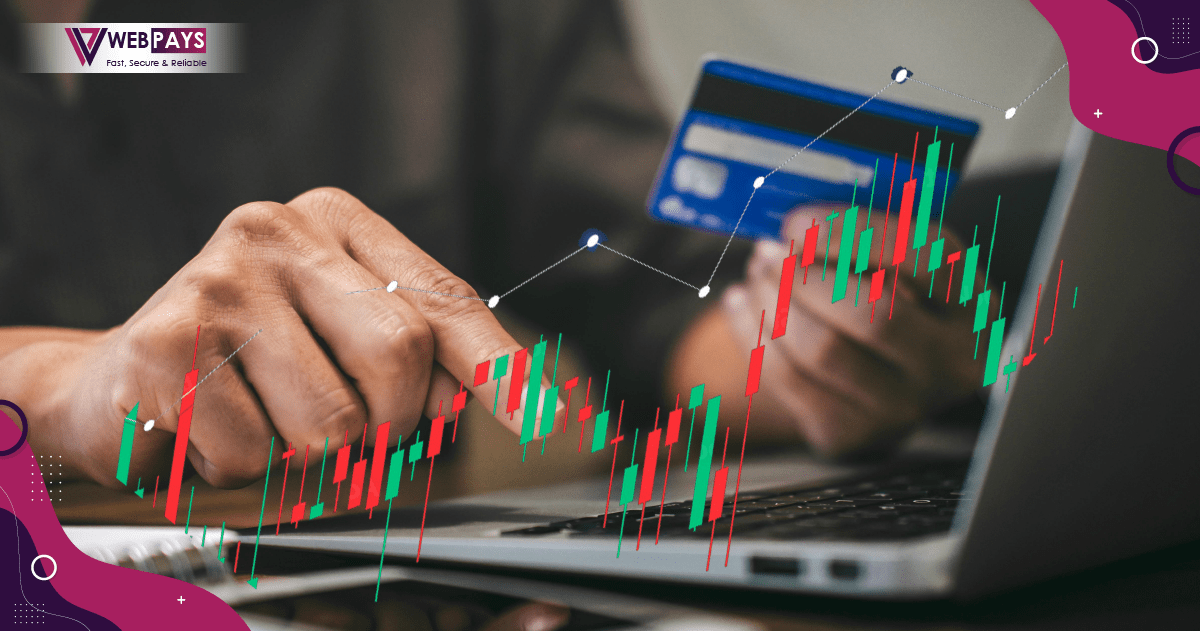 Tech Support Merchant Account