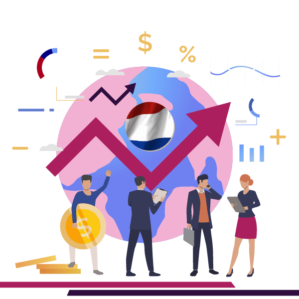global Payment Gateways