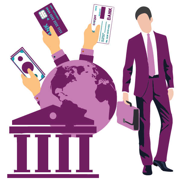 Tech Support Merchant Account
