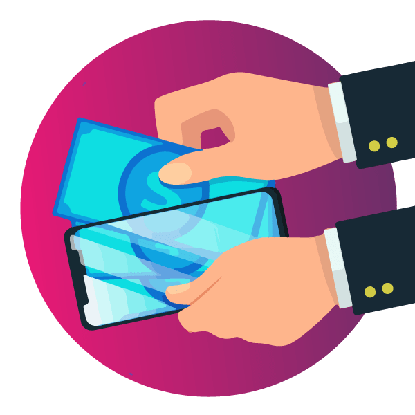 Payment Gateway