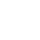 testimonial user icon