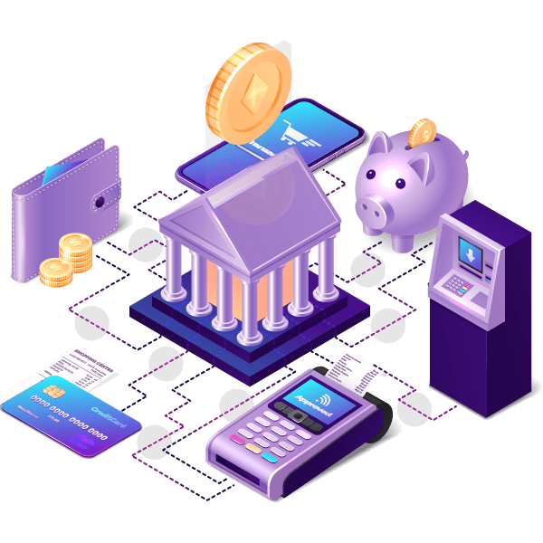 Services